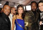 The Black Eyed Peas na Grammy Awards